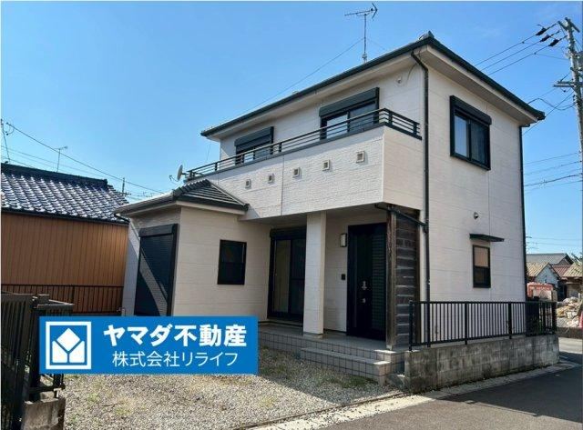 Modern 4LDK Home in Gifu with Great Access - Photo 1