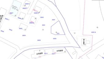 plot of land in Kamisu