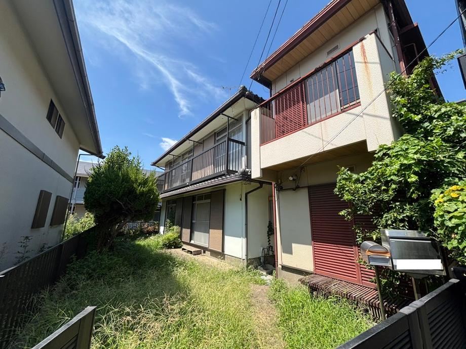 Property - Photo 1