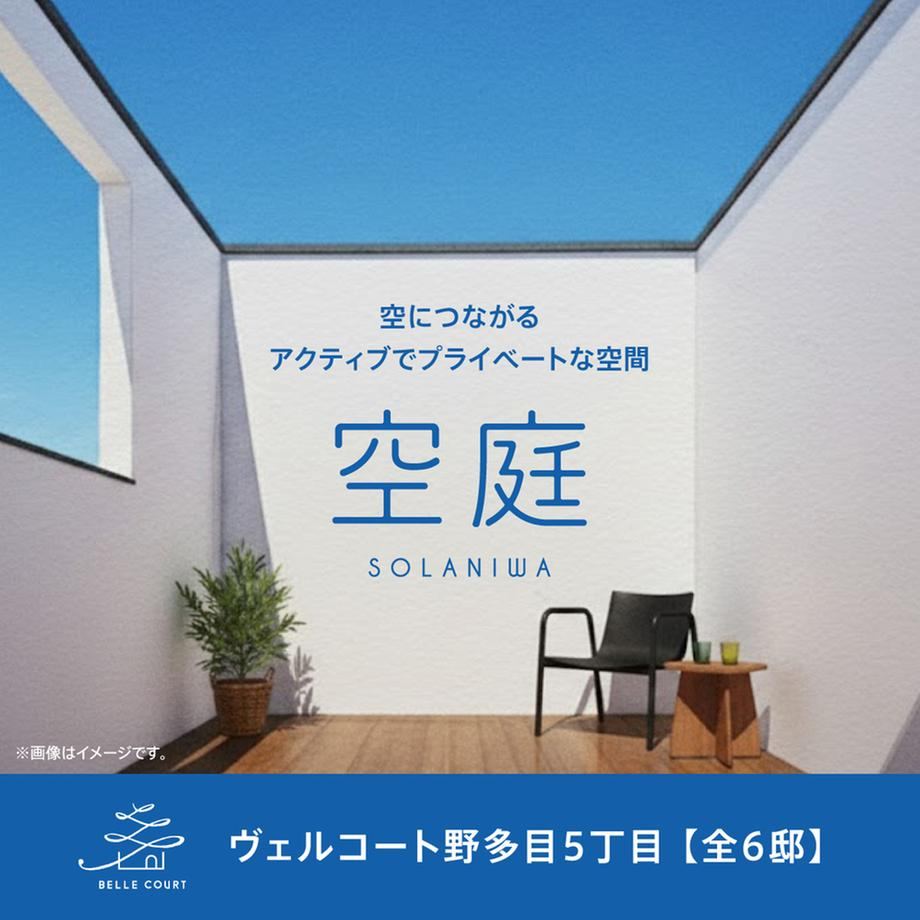 Property - Photo 1