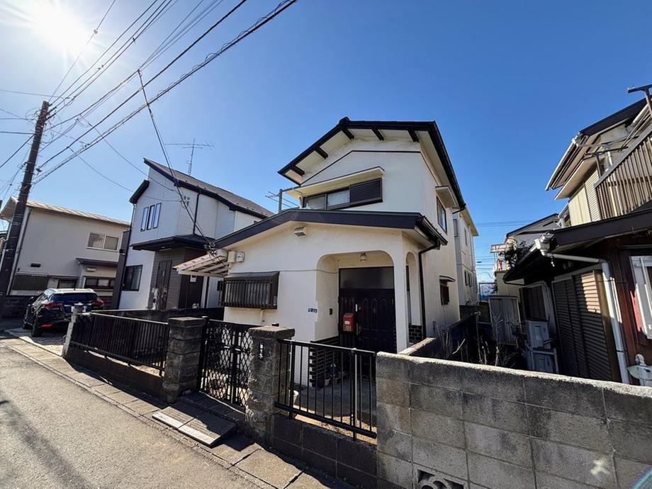 Property - Photo 1