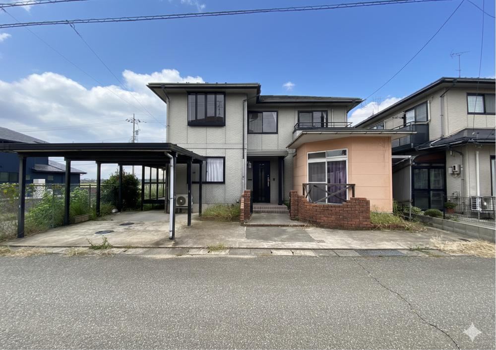 5LDK House by Daiwa House in Popular Area - Photo 1