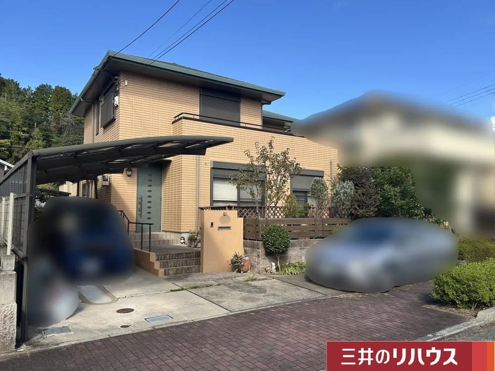Charming 3LDK Home in Shirogane - Photo 1