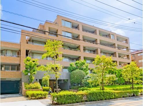 Spacious 4LDK+S Apartment Near Uenoge Station - Photo 1