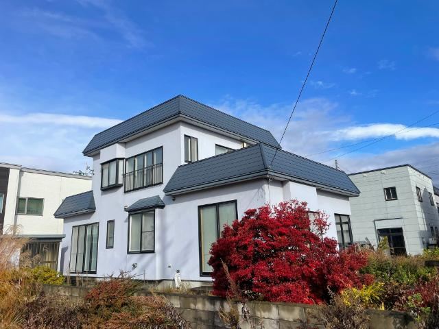 4LDK Detached House in Kuroishi - Photo 1