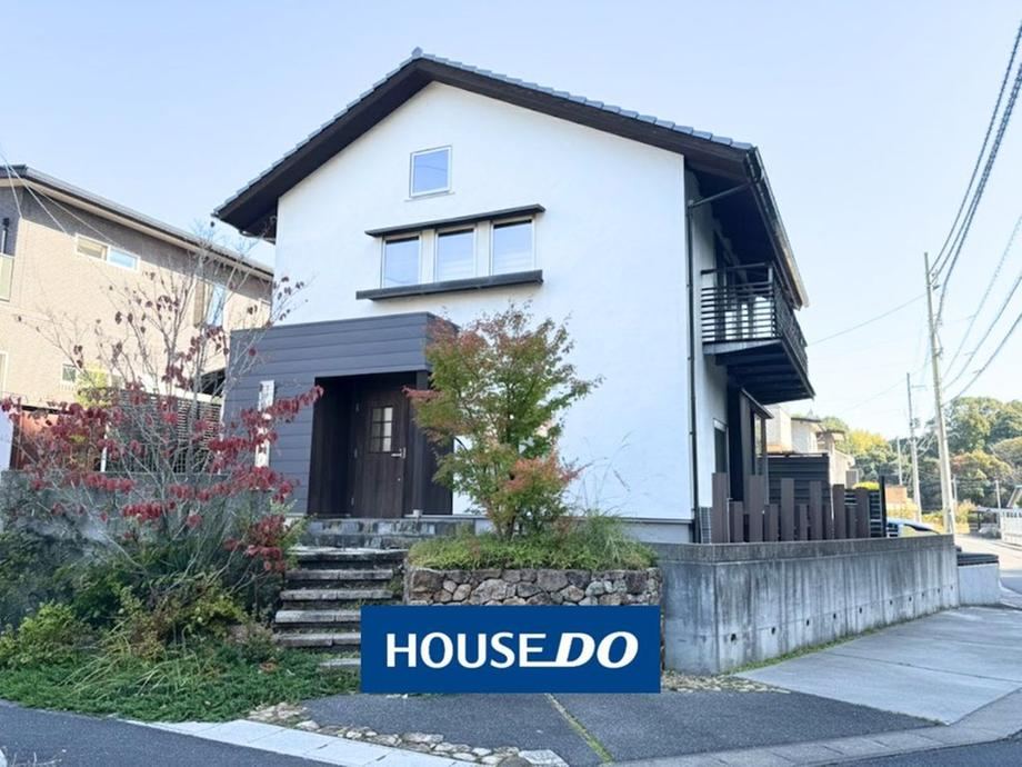 Family-friendly 4LDK Home near Katsuma Elementary - Photo 1