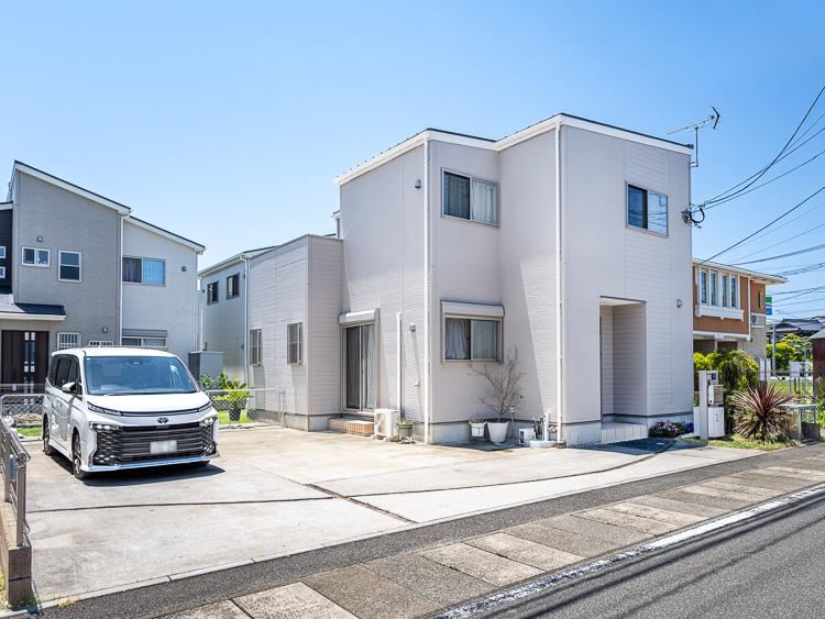 4LDK House with Garden and Modern Amenities in Shingu - Photo 1