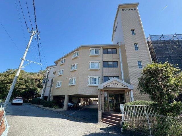 Property - Photo 1