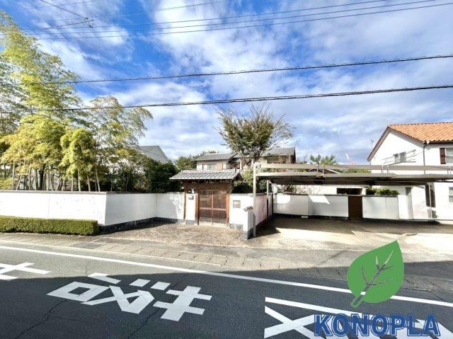 7LDK+S house in Annaka, Gunma - Photo 1