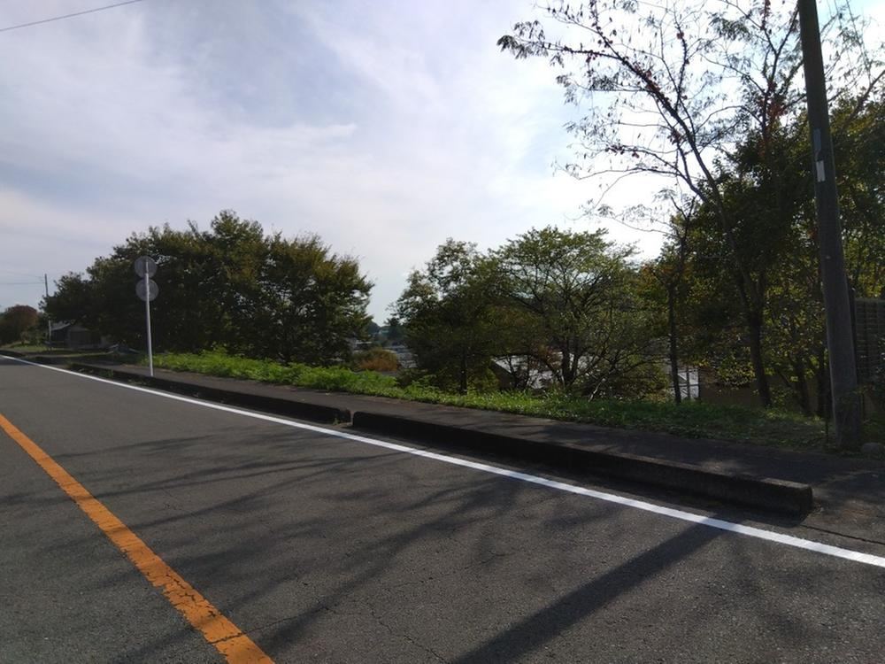 Land with Potential for Hot Springs in Kizugawa - Photo 1