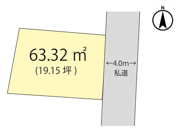 Property - Photo 1