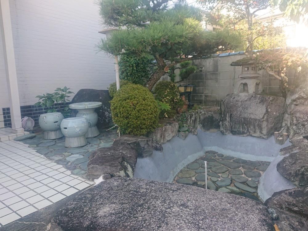 Spacious 6LLDDKK House with Parking for 2 Cars in Kusu, Osaka - Photo 1