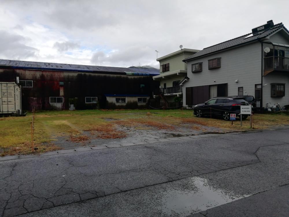 Property - Photo 1