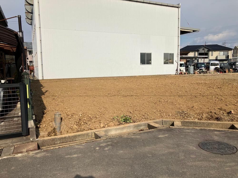 144 m² land in Nagano, Nagano - Photo 1