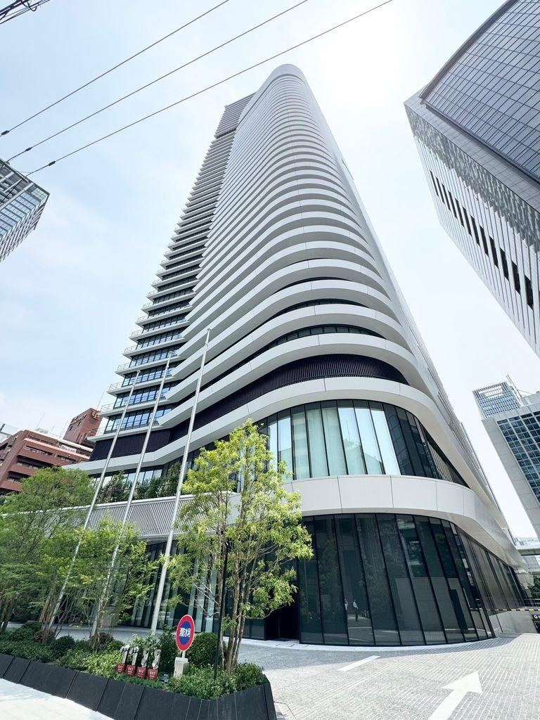 Property - Photo 1