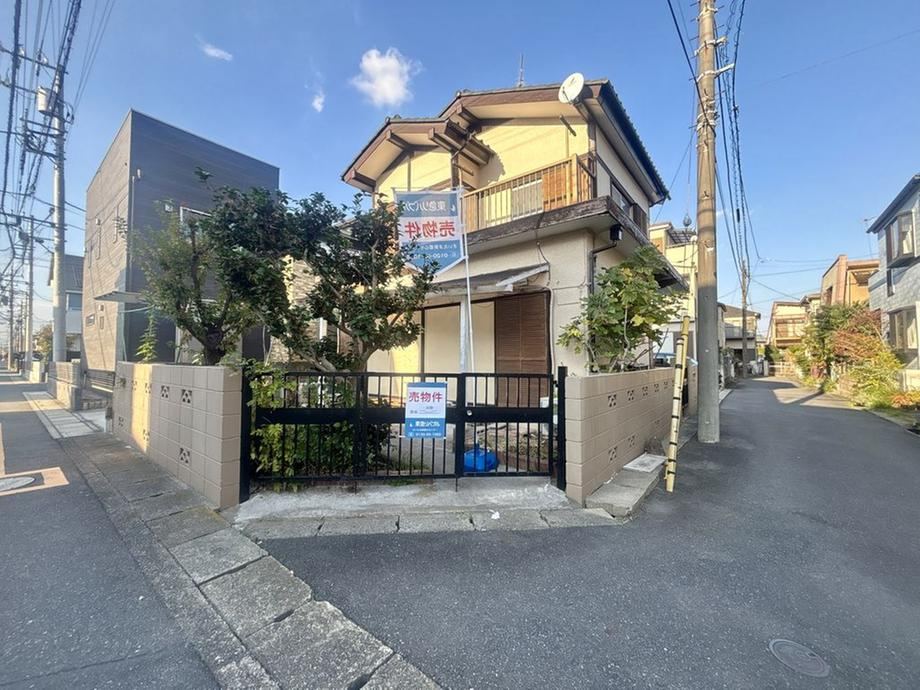 Property - Photo 1