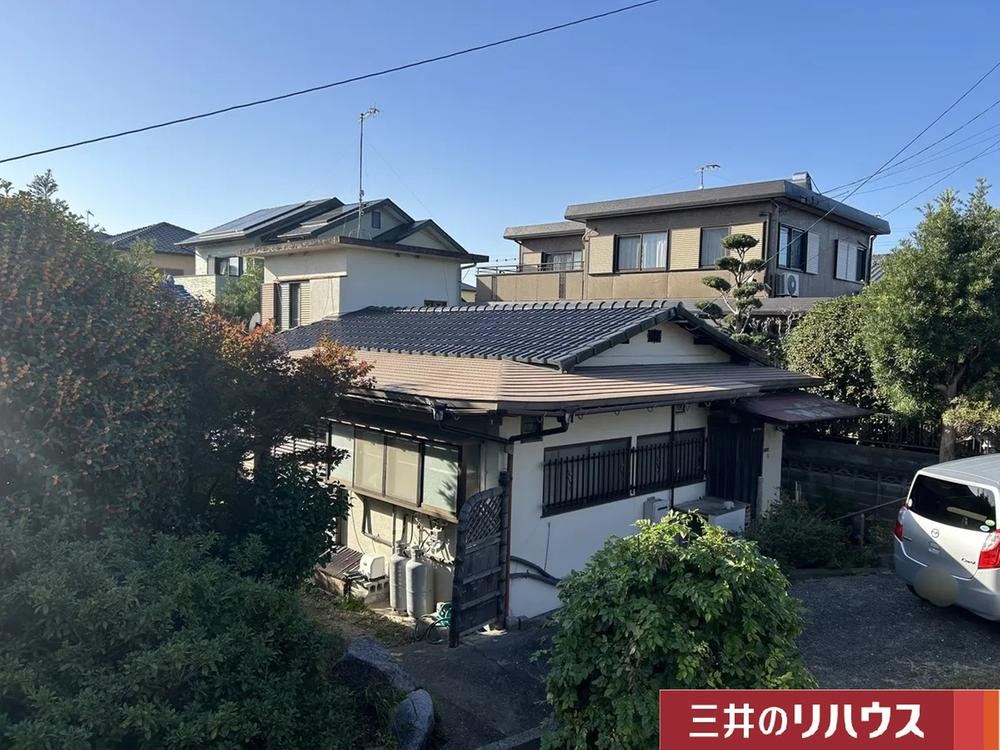 574 m² land in Itoshima, Fukuoka - Photo 1