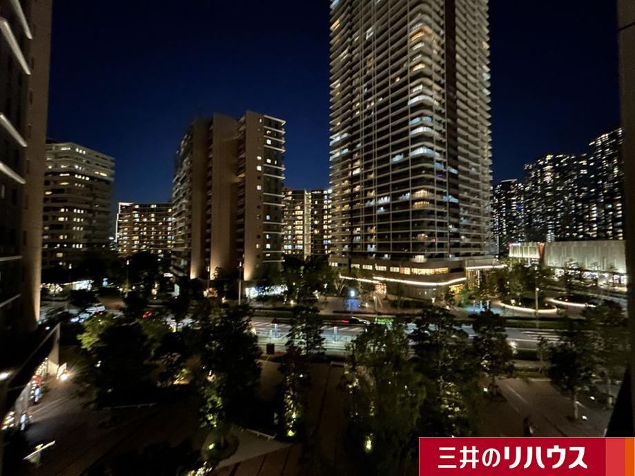 2LDK apartment in Chuo Ward, Tokyo - Photo 1
