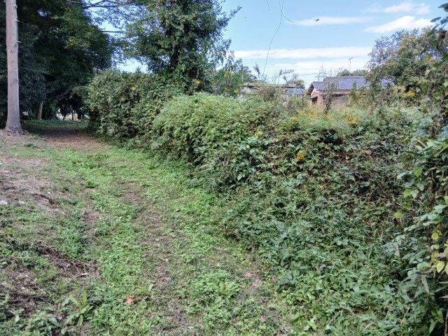 1602 m² land in Higashimatsuyama, Saitama - Photo 1