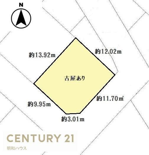 Property - Photo 1