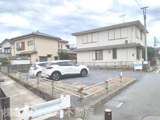 183 m² land in Konosu, Saitama - Photo 1