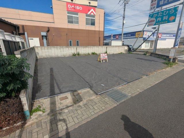 151 m² land in Maebashi, Gunma - Photo 1