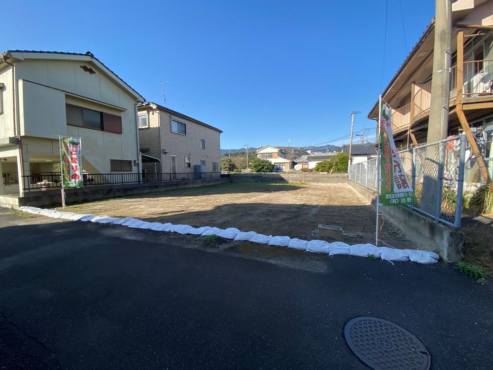 Property - Photo 1