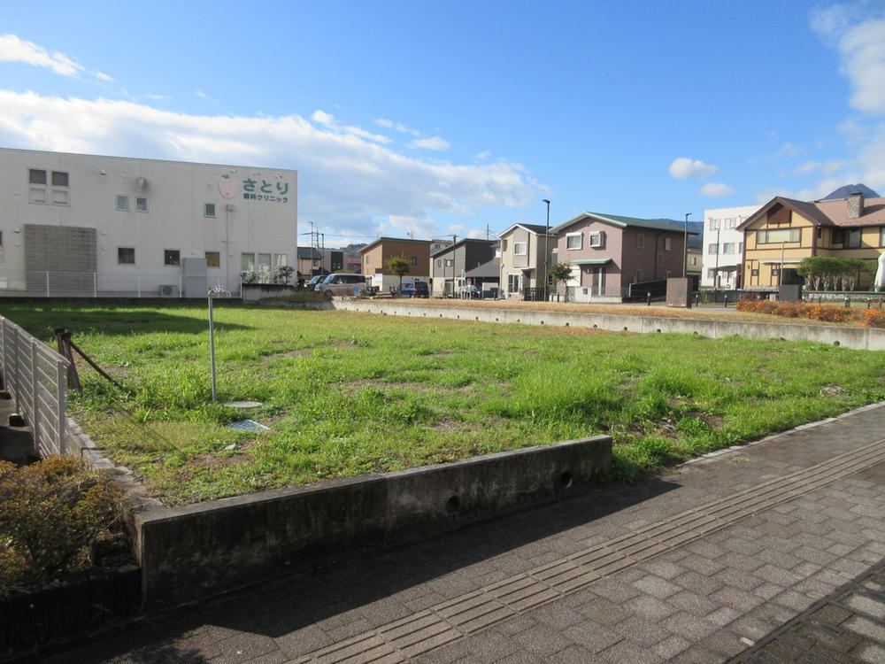 436 m² land in Shibukawa, Gunma - Photo 1