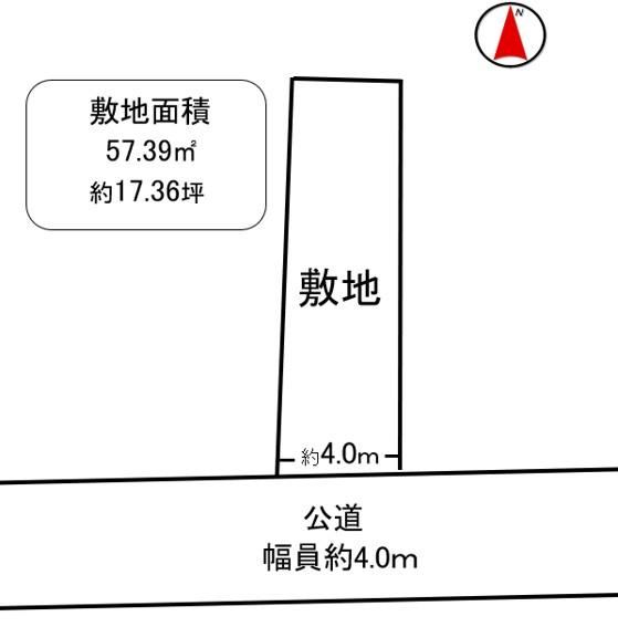 Property - Photo 1