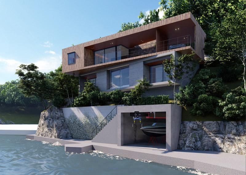 Property - Photo 1