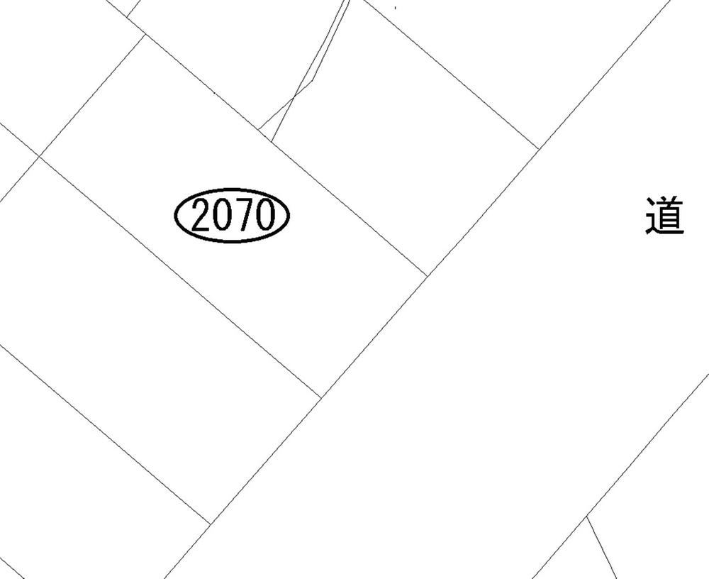 192 m² land in Tenryu Ward, Hamamatsu, Shizuoka - Photo 1