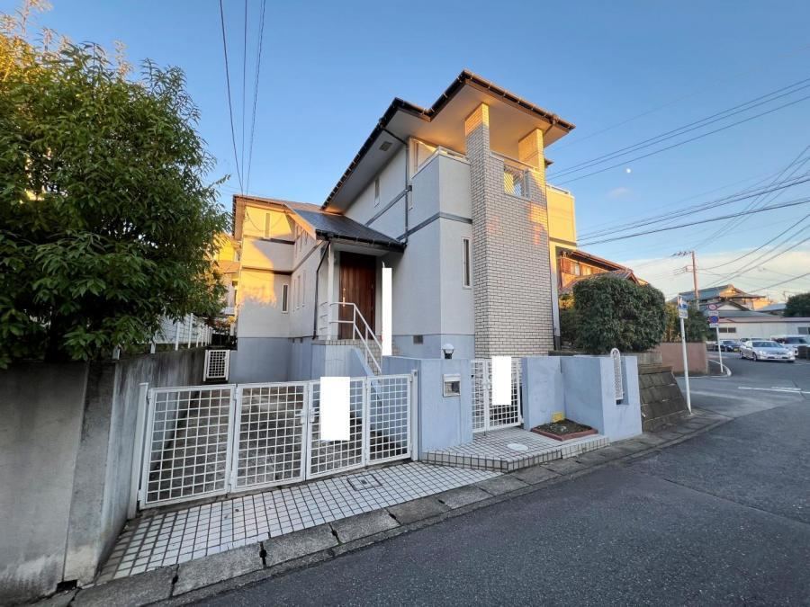 New Home with e-Gift Incentive - Photo 1