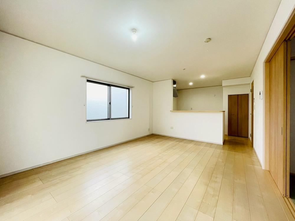 Conveniently Located 4LDK Home in Noda City - Photo 1