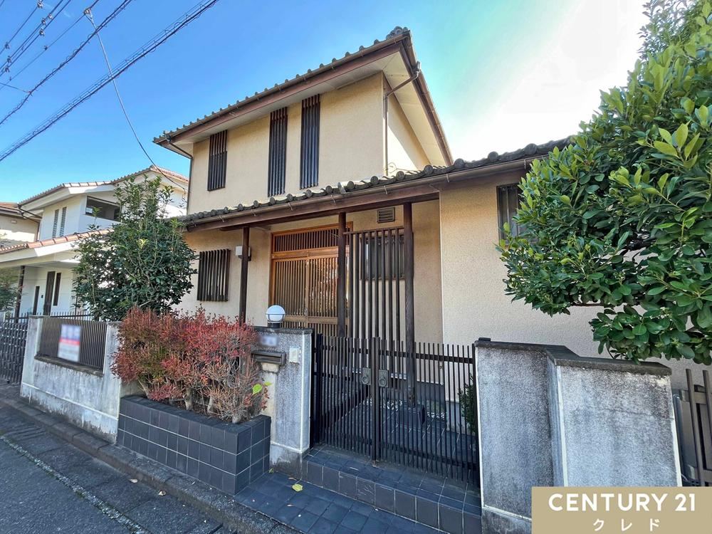 Charming 2LDK Traditional House in Kawagoe - Photo 1