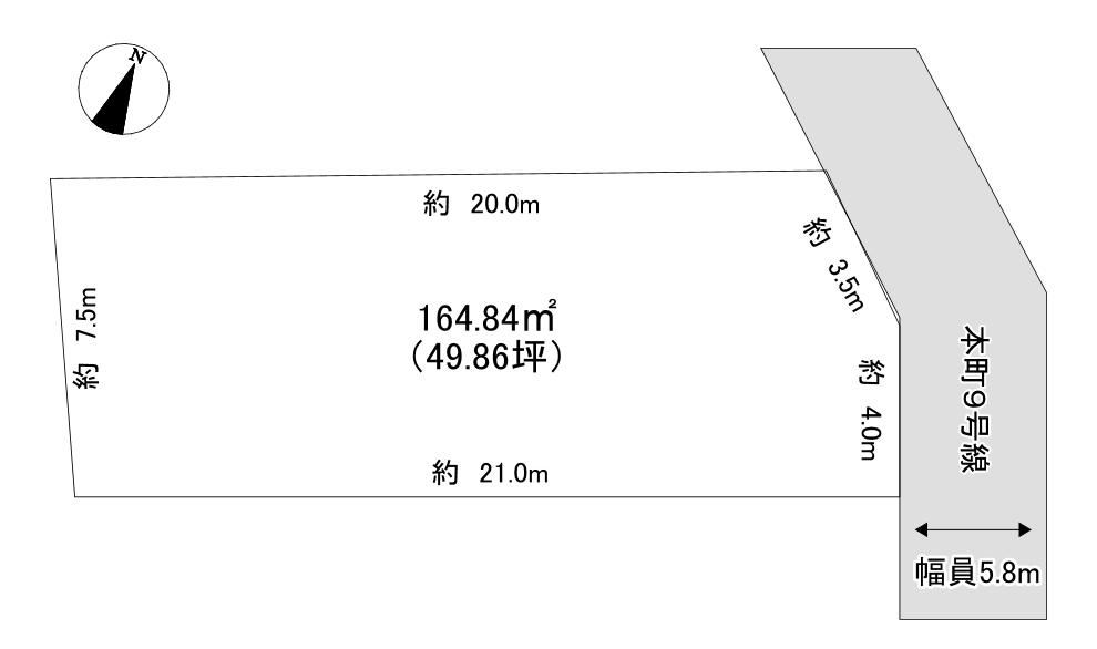 Property - Photo 1
