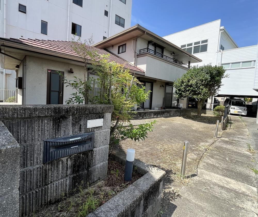 3LDK+S House in Nishitoyo - Photo 1