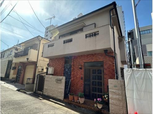 74 m² land in Bunkyo Ward, Tokyo - Photo 1