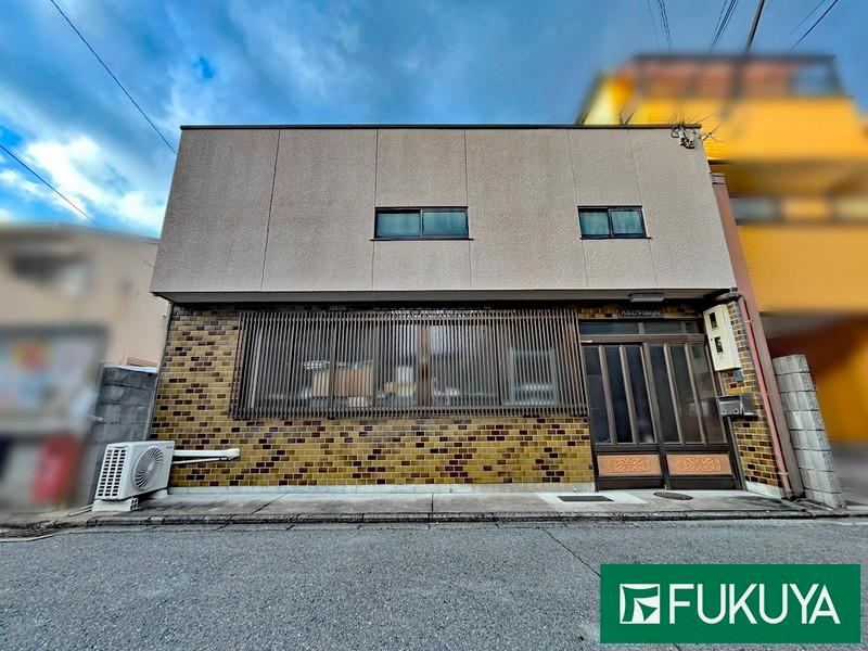 Property - Photo 1