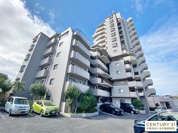 3LDK apartment in Togo, Aichi District, Aichi - Photo 1