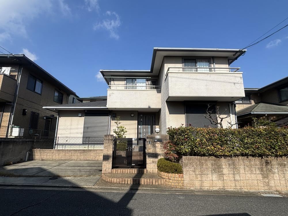 Charming 5LDK+S House Near New Shizuen Station - Photo 1