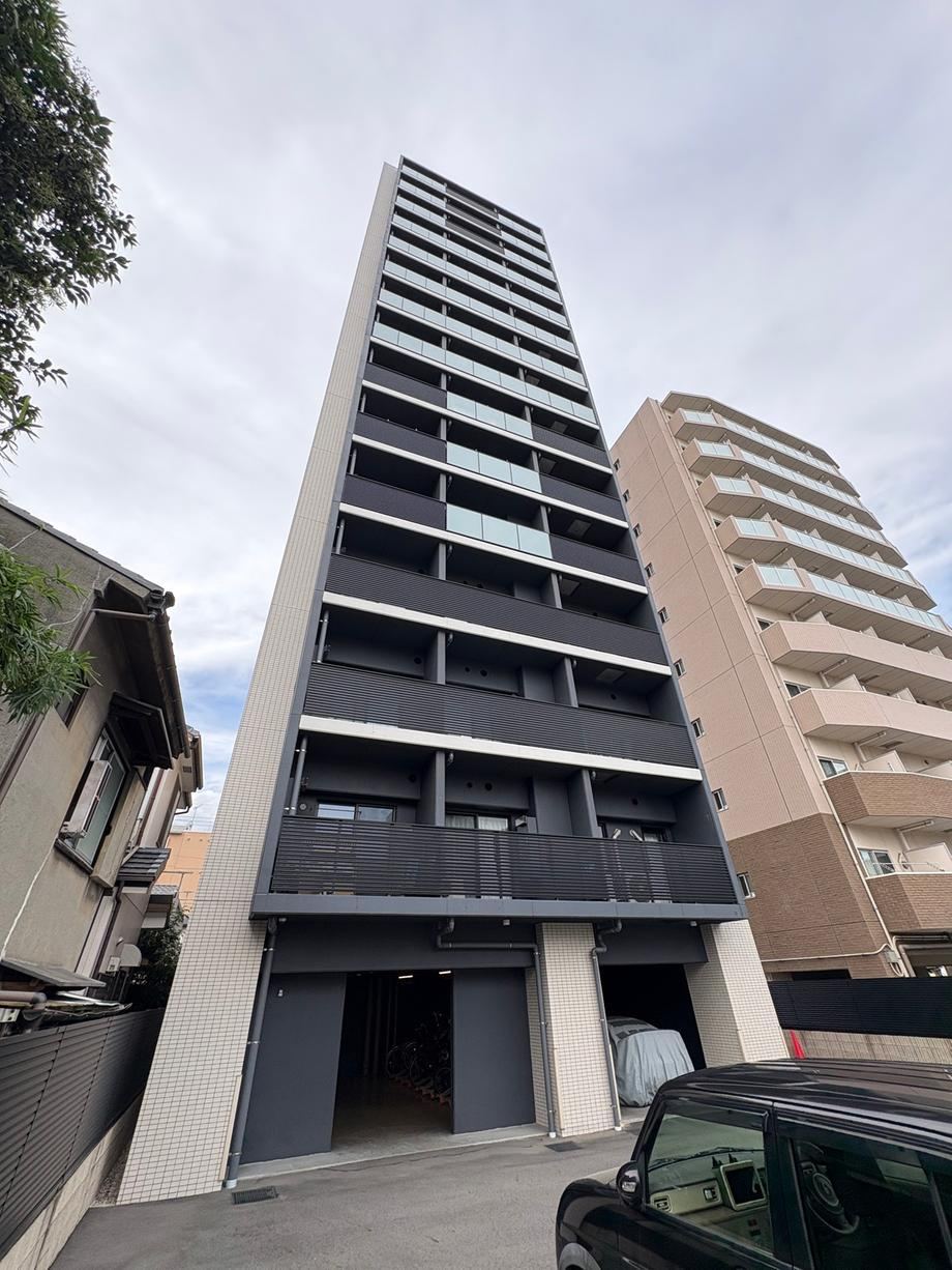 Property - Photo 1