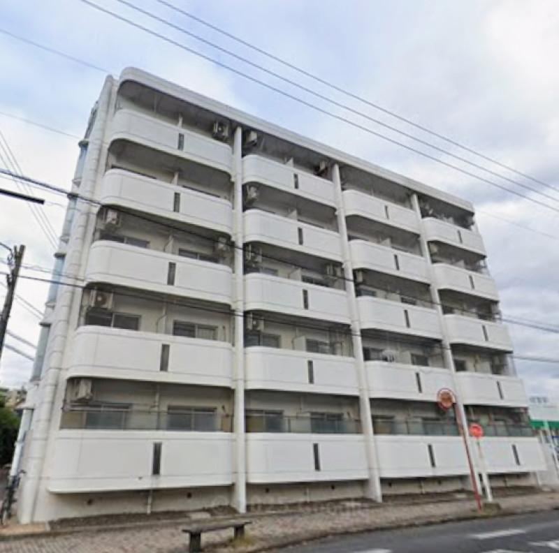 studio apartment in Takamatsu, Kagawa - Photo 1