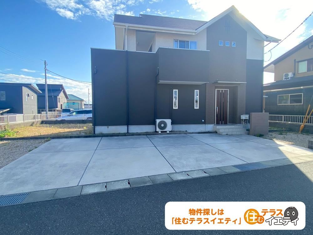 Charming 4LDK House in Kawakawa - Photo 1