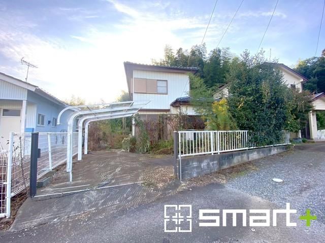 4LDK House Ideal for DIY Enthusiasts - Photo 1