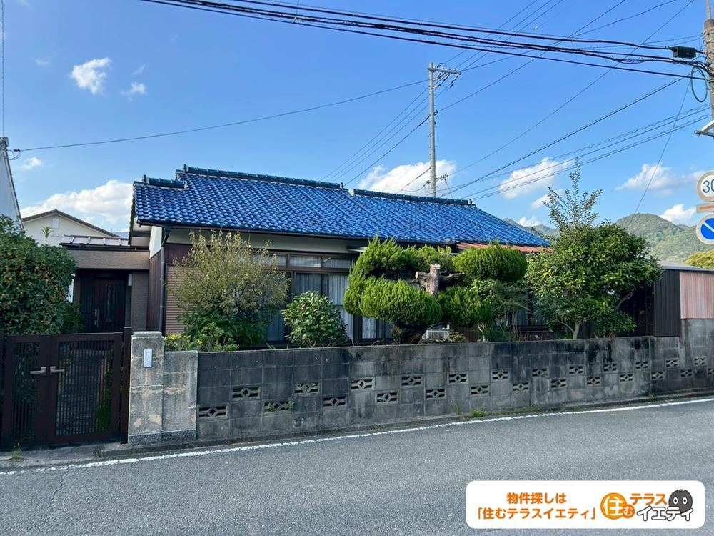 4DK House in Izumi Town, Close to Yuda Elementary - Photo 1
