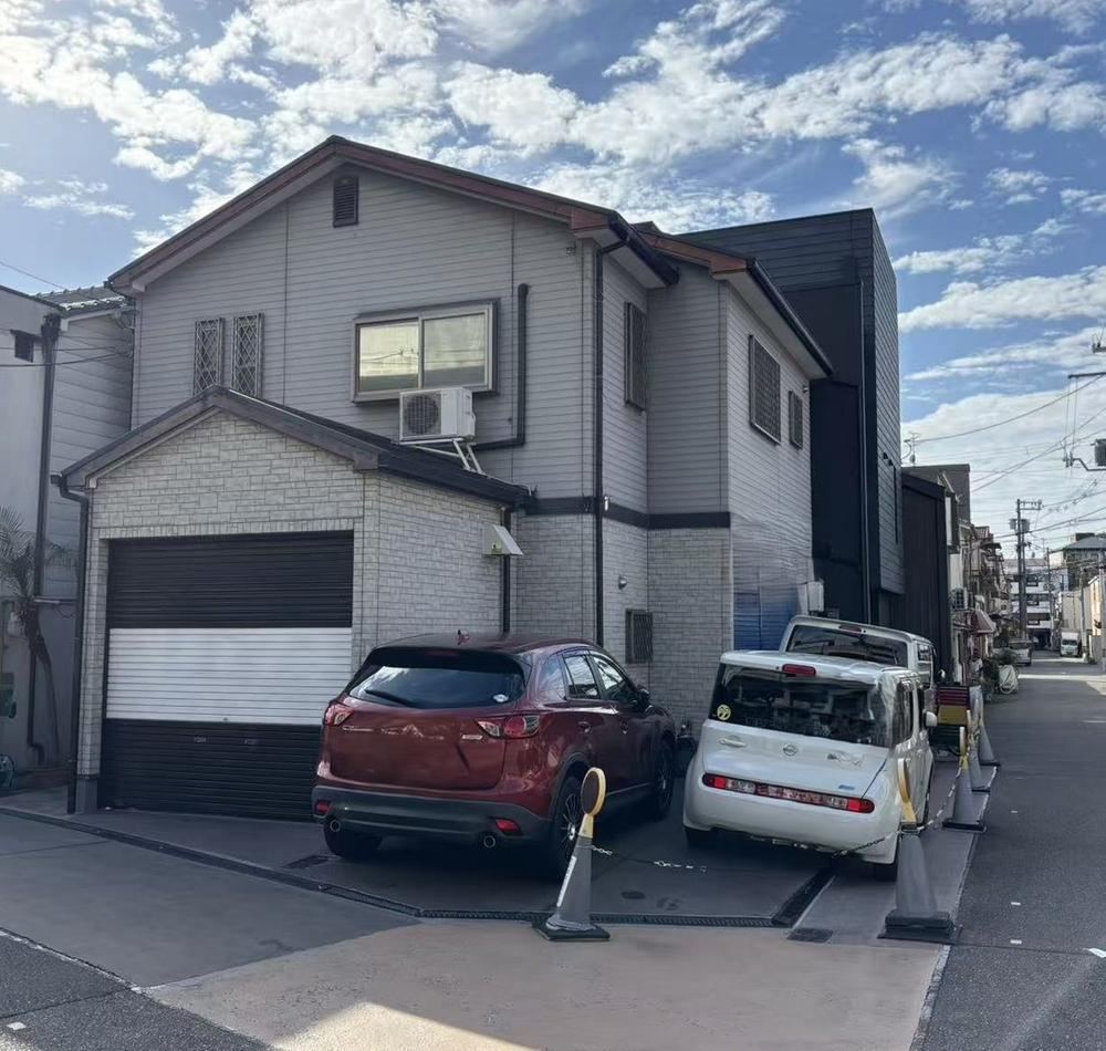 Versatile 1K House in Yata - Photo 1