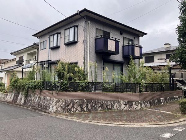 Renovated 3LDK House in Takaya-takami - Photo 1