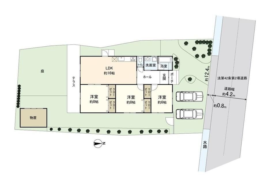 Thumbnail 2