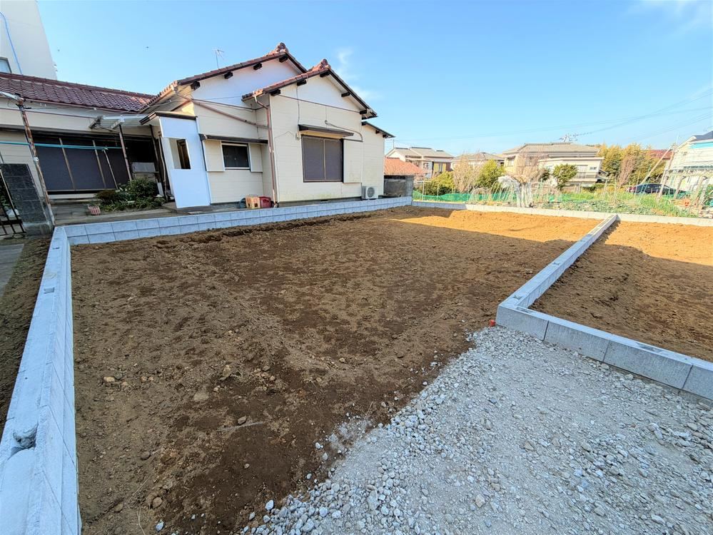 Property - Photo 1
