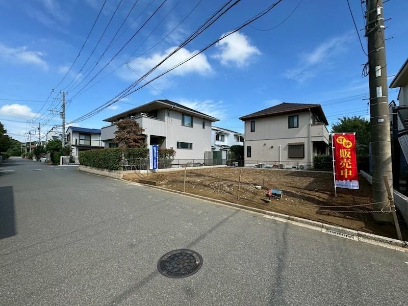 Property - Photo 1